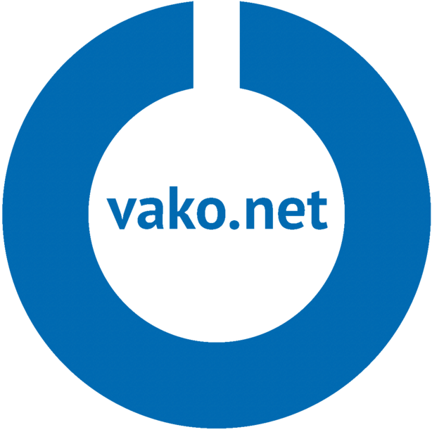 vako.net