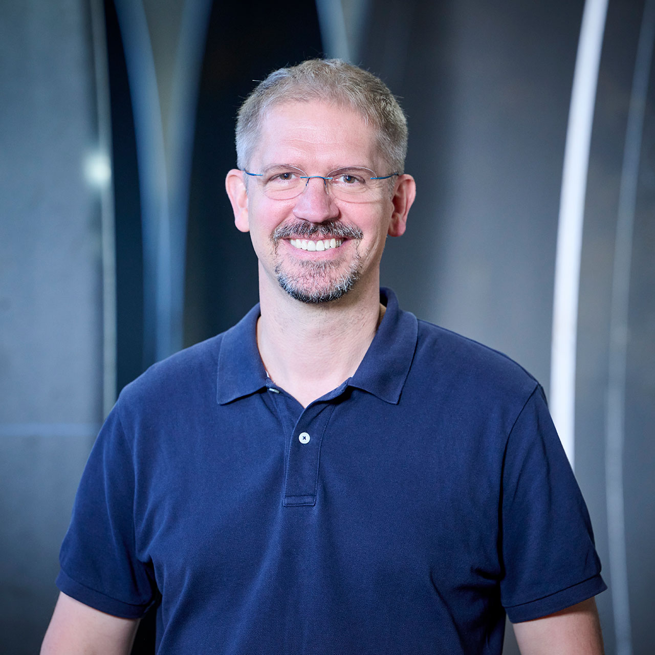 Arno Dienenthal