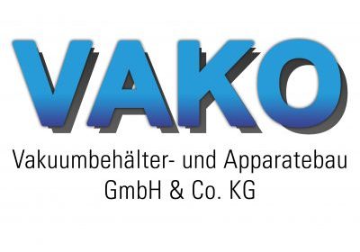 VAKO GmbH & Co. KG | Wasserstoffspeicher Druckbehälter, Wasserstoff Behälterbau