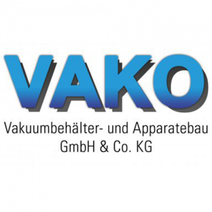 (c) Vako.net
